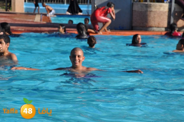 7era2 masba7 622 (92).JPG